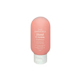 Essentials Watermelon Hand Cream 60ml